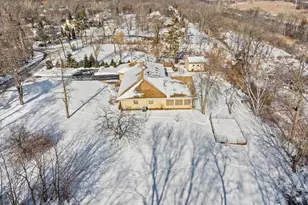 37275 N Ganster Rd, Beach Park, IL 60087 - Photo 10