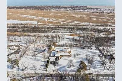 37275 N Ganster Road, Beach Park, IL 60087 - Photo 2