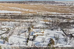 37275 N Ganster Rd, Beach Park, IL 60087 - Photo 2