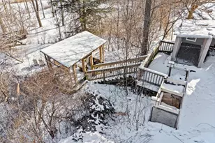 37275 N Ganster Rd, Beach Park, IL 60087 - Photo 8