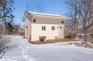 37275 N Ganster Rd, Beach Park, IL 60087 - Photo 14