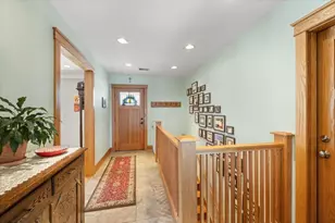 37275 N Ganster Rd, Beach Park, IL 60087 - Photo 40