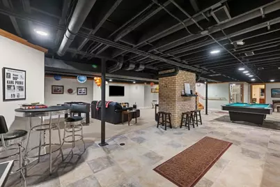 37275 N Ganster Road, Beach Park, IL 60087 - Photo 48