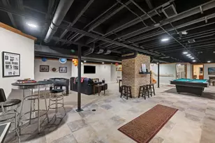 37275 N Ganster Rd, Beach Park, IL 60087 - Photo 48