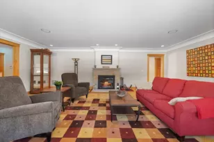 37275 N Ganster Rd, Beach Park, IL 60087 - Photo 38