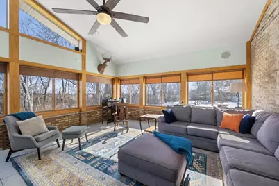 37275 N Ganster Road, Beach Park, IL 60087 - Photo 56