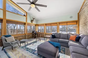 37275 N Ganster Rd, Beach Park, IL 60087 - Photo 56