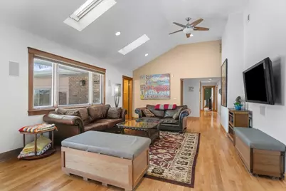 37275 N Ganster Road, Beach Park, IL 60087 - Photo 22