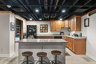 37275 N Ganster Rd, Beach Park, IL 60087 - Photo 46