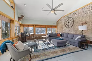 37275 N Ganster Rd, Beach Park, IL 60087 - Photo 54