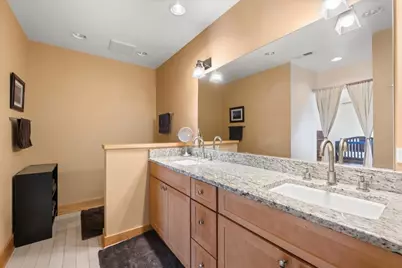 37275 N Ganster Road, Beach Park, IL 60087 - Photo 32