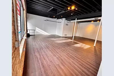 3034 N Pulaski Road, Chicago, IL 60641 - Photo 2