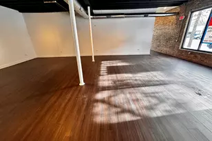 3034 N Pulaski Rd, Chicago, IL 60641 - Photo 4