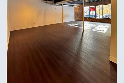 3034 N Pulaski Road, Chicago, IL 60641 - Photo 6