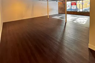 3034 N Pulaski Rd, Chicago, IL 60641 - Photo 6