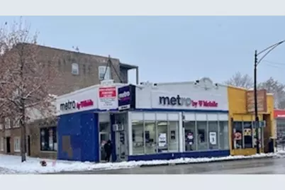 3034 N Pulaski Road, Chicago, IL 60641 - Photo 8