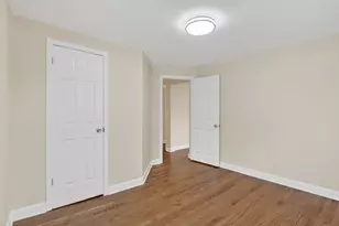 28 Liberty Blvd, Machesney Park, IL 61115 - Photo 16