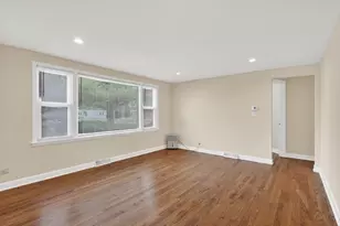 28 Liberty Blvd, Machesney Park, IL 61115 - Photo 4