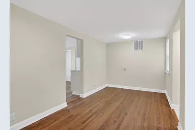 28 Liberty Boulevard, Machesney Park, IL 61115 - Photo 8