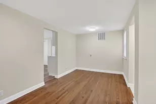 28 Liberty Blvd, Machesney Park, IL 61115 - Photo 8