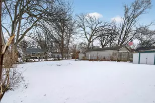 28 Liberty Blvd, Machesney Park, IL 61115 - Photo 24