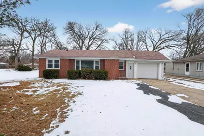 28 Liberty Boulevard, Machesney Park, IL 61115 - Photo 26