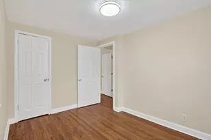 28 Liberty Blvd, Machesney Park, IL 61115 - Photo 20