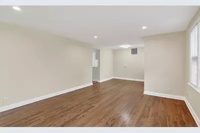 28 Liberty Boulevard, Machesney Park, IL 61115 - Photo 6