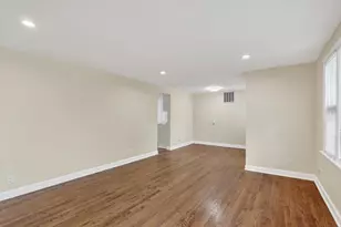 28 Liberty Blvd, Machesney Park, IL 61115 - Photo 6