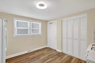 28 Liberty Blvd, Machesney Park, IL 61115 - Photo 10