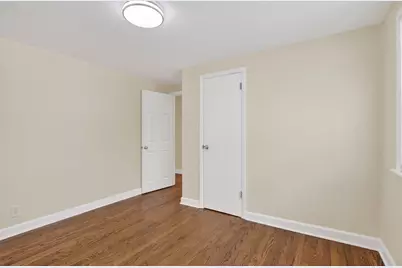 28 Liberty Boulevard, Machesney Park, IL 61115 - Photo 18