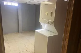 2241 26th St, Rock Island, IL 61201 - Photo 30