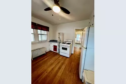 2241 26th Street, Rock Island, IL 61201 - Photo 10