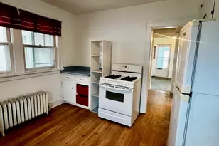 2241 26th St, Rock Island, IL 61201 - Photo 10