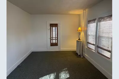 2241 26th Street, Rock Island, IL 61201 - Photo 20