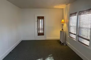 2241 26th St, Rock Island, IL 61201 - Photo 20