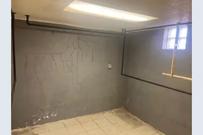 2241 26th Street, Rock Island, IL 61201 - Photo 26