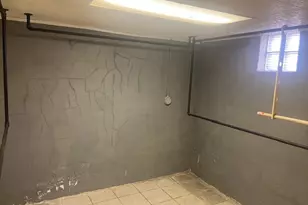 2241 26th St, Rock Island, IL 61201 - Photo 26