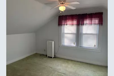 2241 26th Street, Rock Island, IL 61201 - Photo 12