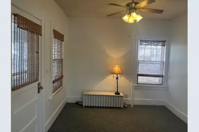 2241 26th Street, Rock Island, IL 61201 - Photo 18