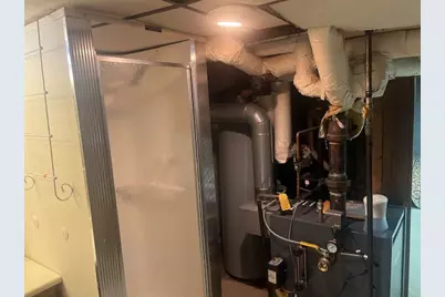 2241 26th Street, Rock Island, IL 61201 - Photo 28