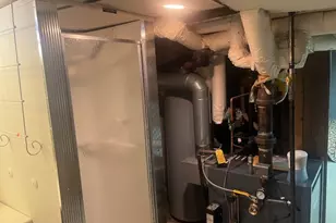 2241 26th St, Rock Island, IL 61201 - Photo 28