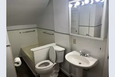 2241 26th Street, Rock Island, IL 61201 - Photo 16