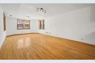 2947 W Belden Avenue #1, Chicago, IL 60647 - Photo 4