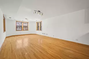 2947 W Belden Ave, Chicago, IL 60647 - Photo 4