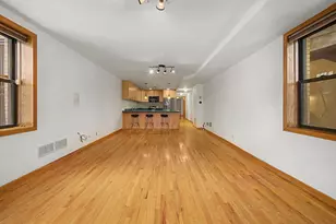 2947 W Belden Ave, Chicago, IL 60647 - Photo 6