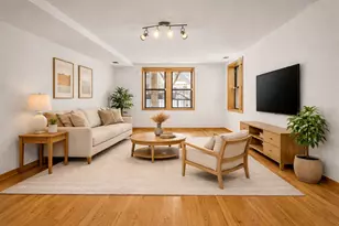 2947 W Belden Ave, Chicago, IL 60647 - Photo 2