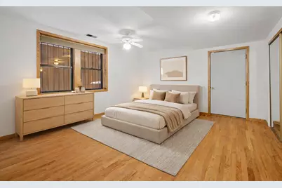 2947 W Belden Avenue #1, Chicago, IL 60647 - Photo 10