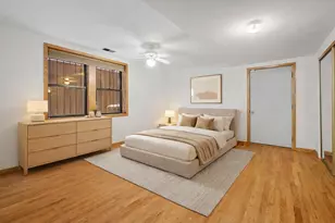 2947 W Belden Ave, Chicago, IL 60647 - Photo 10