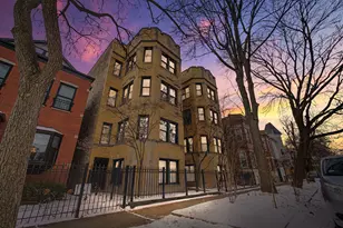 2947 W Belden Ave, Chicago, IL 60647 - Photo 18